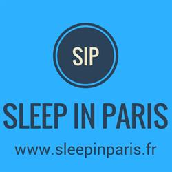 Sleep In Paris, Chessy - Horaires d'ouverture