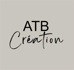 ATB Création, Gauville-la-Campagne - Horaires d'ouverture