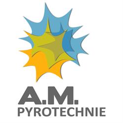 A.M.Pyrotechnie, Soppe-le-Bas - Horaires d'ouverture