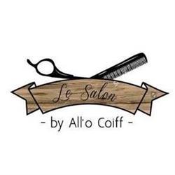 Le salon by All'o Coiff, Cosne-Cours-sur-Loire - Horaires d'ouverture