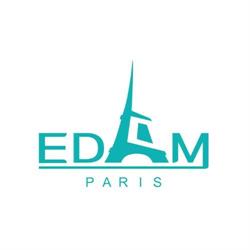 EDAM PARIS, Paris - Horaires d'ouverture