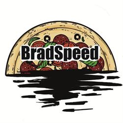 Bradspeed, Arès - Horaires d'ouverture