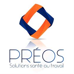 PREOS, La Madeleine - Horaires d'ouverture