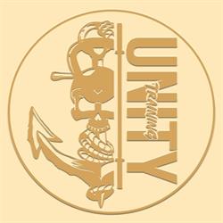 UNITY Training / CrossFit La Croix-Valmer, - Horaires d'ouverture