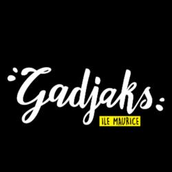 Gadjaks, Nantes - Horaires d'ouverture