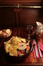 Le Relais Gascon, Paris - Horaires d'ouverture