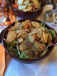 Le Relais Gascon, Paris - Horaires d'ouverture