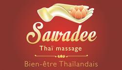 Sawadee Thai Massage, Fréjus - Horaires d'ouverture