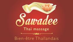 Sawadee Thai Massage, Fréjus - Horaires d'ouverture