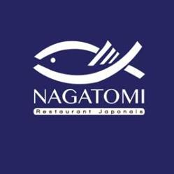 Nagatomi, Paris - Horaires d'ouverture