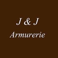 J & J, Châtel-de-Neuvre - Horaires d'ouverture