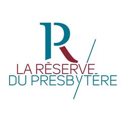 La Réserve du Presbytère, Montagne - Horaires d'ouverture