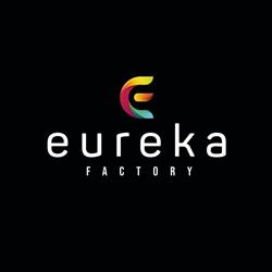 Eureka Factory, Cabestany - Horaires d'ouverture