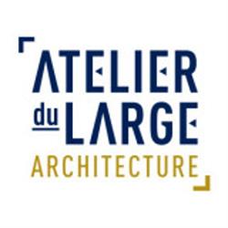 Atelier Du Large Architecture, Les Sables-d'Olonne - Horaires d'ouverture