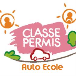 Classe Permis Auto Ecole, Louvres - Horaires d'ouverture