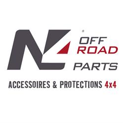 N4 Offroad, Martigues - Horaires d'ouverture