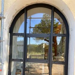 Sarl Sud Fer Alu, L'Isle-sur-la-Sorgue - Horaires d'ouverture
