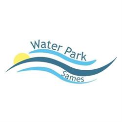 Water Park de Sames, - Horaires d'ouverture