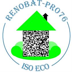 Renobat Pro 76, Rouen - Horaires d'ouverture