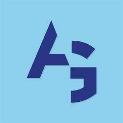 Amicale Graphique, Clermont-Ferrand - Horaires d'ouverture