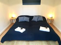 Nalu House Hossegor, Soorts-Hossegor - Horaires d'ouverture