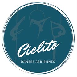 Cielito Danses Aériennes, Rennes - Horaires d'ouverture