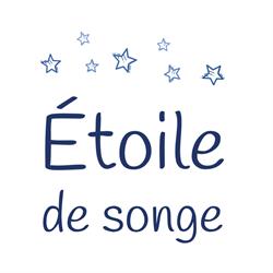 Etoile de Songe, Toulouse - Horaires d'ouverture