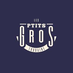 Les Ptits Gros Trudaine, Paris - Horaires d'ouverture