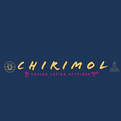 CHIRIMOL, La Ciotat - Horaires d'ouverture