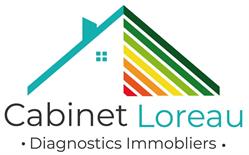 Cabinet Loreau, Montbert - Horaires d'ouverture