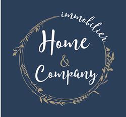 HOME & COMPANY IMMOBILIER, Royan - Horaires d'ouverture