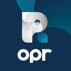 OPR- Orthèse Prothèse Rééducation, Cesson-Sévigné - Horaires d'ouverture