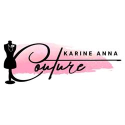 Karine Anna Couture, Chazay-d'Azergues - Horaires d'ouverture