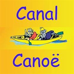 Canal canoë, La Rochelle - Horaires d'ouverture