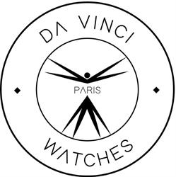 Da Vinci Watches, Paris - Horaires d'ouverture