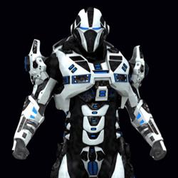 Megazone Laser Games - Escape Game, Auxerre - Horaires d'ouverture