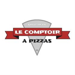 Le Comptoir à Pizzas, Lailly-en-Val - Horaires d'ouverture