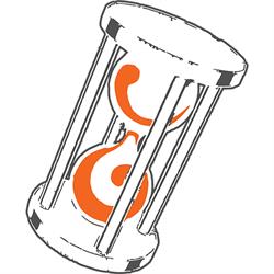 ChronoRoom, Live Escape Game, Toulon - Horaires d'ouverture