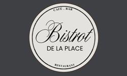 Le Bistrot de La Place, Lans-en-Vercors - Horaires d'ouverture
