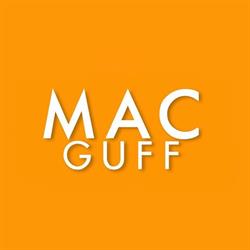 Mac Guff, Paris - Horaires d'ouverture
