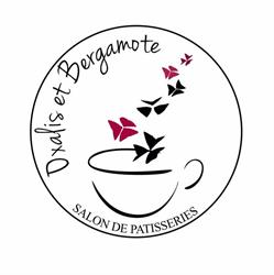 Oxalis et Bergamote, Lille - Horaires d'ouverture