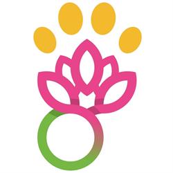 La naturopattes, Bischwiller - Horaires d'ouverture