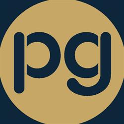 Premium Goodies- publicité par l'objet, Éguilles - Horaires d'ouverture
