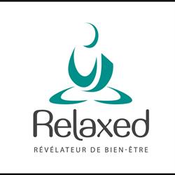 RELAXED - Massages en entreprise, Paris - Horaires d'ouverture