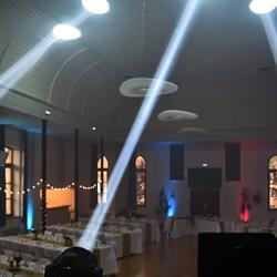Art&tech, Durrenbach - Horaires d'ouverture