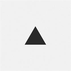 Triangulaire, Paris - Horaires d'ouverture