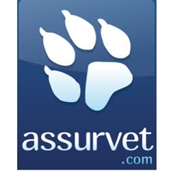 Assurvet, Les Lilas - Horaires d'ouverture