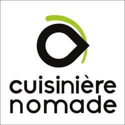 Cuisinière Nomade, Villemoirieu - Horaires d'ouverture
