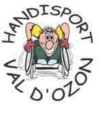Handisport VAL D'ozon, Saint-Symphorien-d'Ozon - Horaires d'ouverture