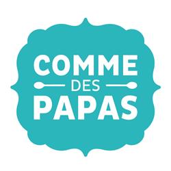 Comme des Papas, Contres - Horaires d'ouverture